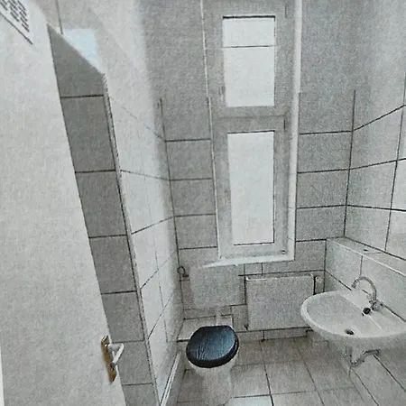 Charmante Altbauwohnung Im Herzen Der Stadt 4 Personen