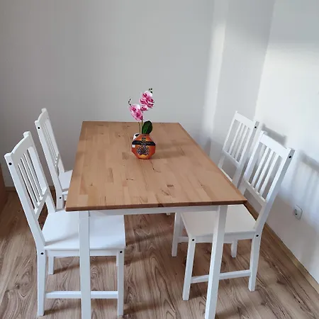 Charmante Altbauwohnung Im Herzen Der Stadt 4 Personen * Solingen