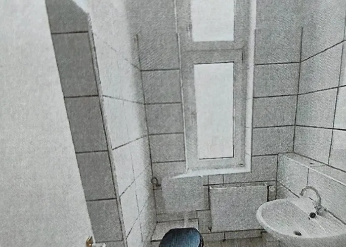 Charmante Altbauwohnung Im Herzen Der Stadt 4 Personen